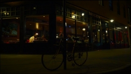 What We Do in the Shadows - Season 06 Episode 04